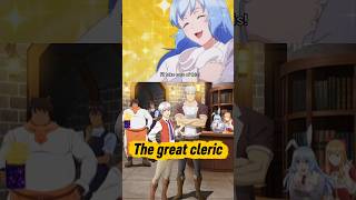 Best Isekai anime to watch/ anime with op mc/ anime where mc goes to another world/ #teckyanime