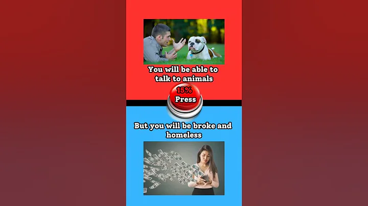 What would you rather? Part 62 #choose #challenge #shorts