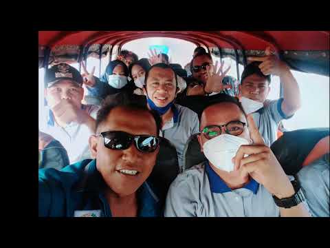 profil desa sungai bulan kecamatan sungai raya kab kubu raya