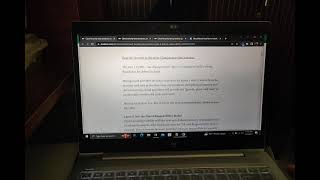 Cloud security best practices Shared Responsibility part 2