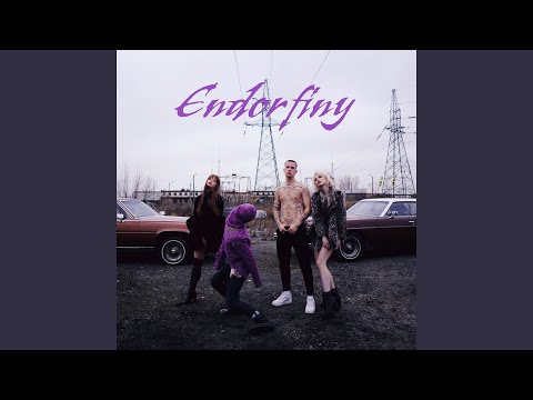Feno, Floral Bugs, Plughub - Endorfiny