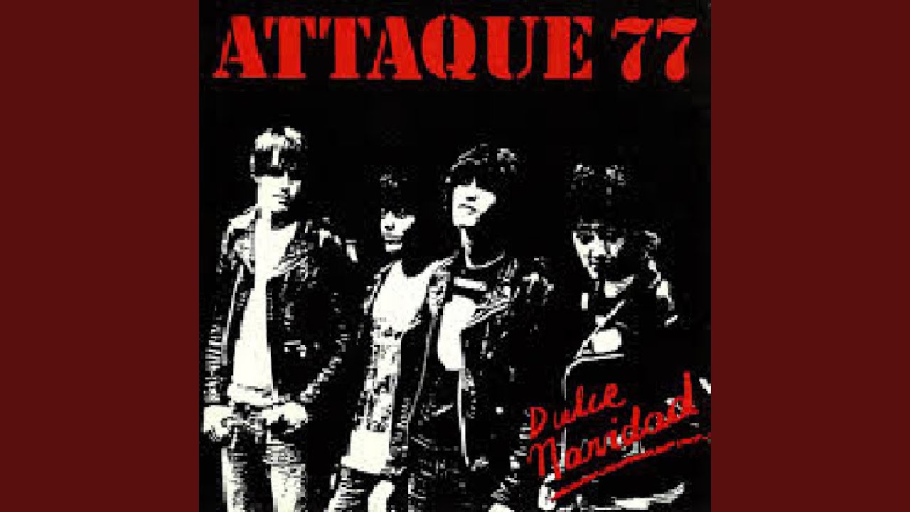 Hay una Bomba en el Colegio - YouTube