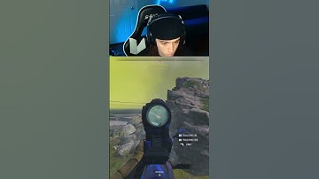 STREAMER CAUGHT CHEATING IN WARZONE & GETS BANNED LIVE ON TWITCH!!😱😱#twitch #gaming #shorts #warzone