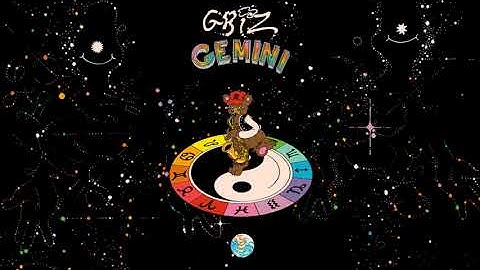 Take Me Home ft. Grabbitz - GRiZ (Official Visualizer)