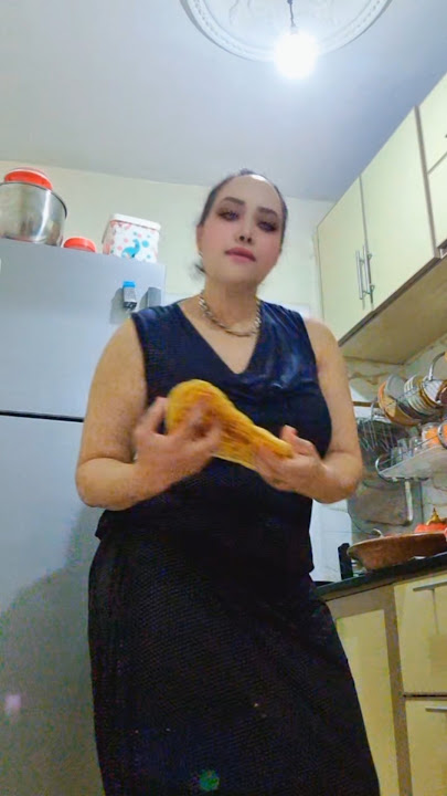 We love you so much 😍