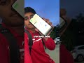 BHUKE PET POORI RAAT KAAM KIYA 😥 | #shorts #minivlog #vlog #youtube #shortsvideo #zomato