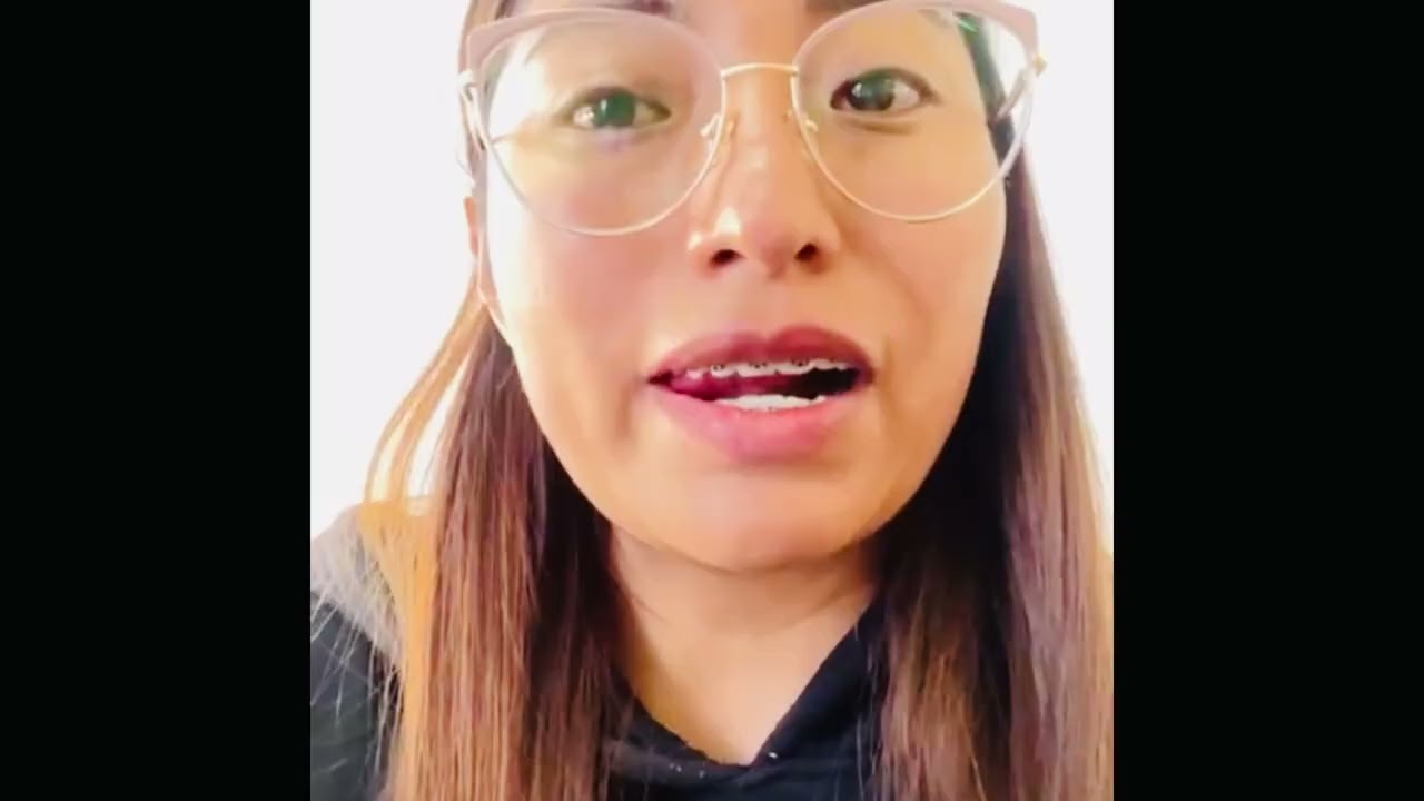 Sustentación de demanda, evaluación final derecho procesal laboral. 