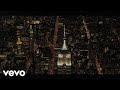 Jadakiss - Kisses To The Sky (Lyric Video) ft. Rick Ross, Emanny