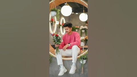 Google Gemini Ai Retro Style Vintage Photo Editing || Gemini Ai Edit Boy