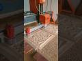 Woodworking projects ideas Great woodworking projects for your home# maaz CNC #cnc #woodwork