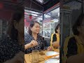 ngopi-ngopi dan makan-makan bersama sehabat di kch.👌✌️🥰#kedaikopiterdekat  batu 8 kch