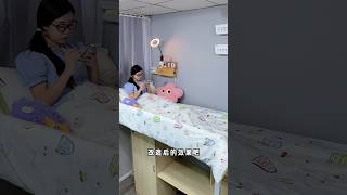 Cozy and Aesthetic Room Decor and Organization Aesthetic Room Makeover