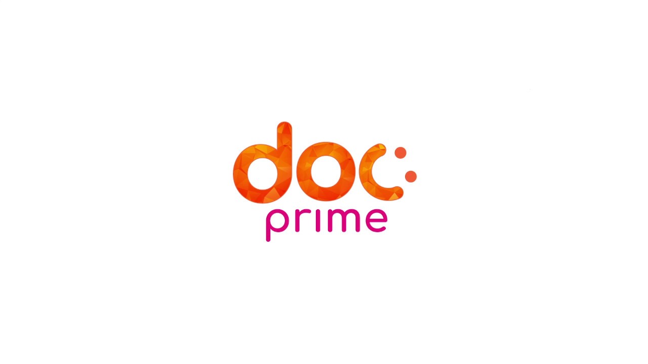 Introducing Docprime Gold | Exclusive Price | Doctor & Lab Tests