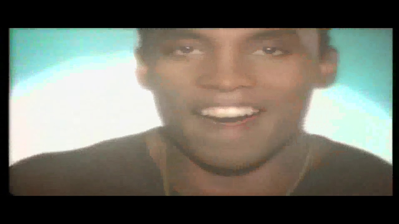 Haddaway Life YouTube Haddaway life youtube