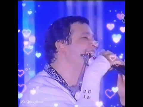 الحلوة دي قامت تعجن مقطع إيمان البحر درويش