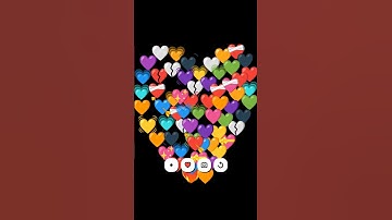 I try tutorial 👿☠️ filter #moneylove #tutorial #future #filter #ytshorts