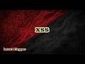 ما هي ثغرة XSS؟ الدليل النظري الشامل لأخطر ثغرات الويب (الشرح النظري)