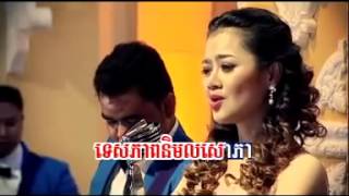 Video-Miniaturansicht von „បឹងហ្គាវ៉ាន់សូឡូ   Sokun Kanha“