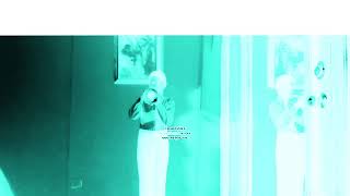 Honor And Harms Short In G Major 938