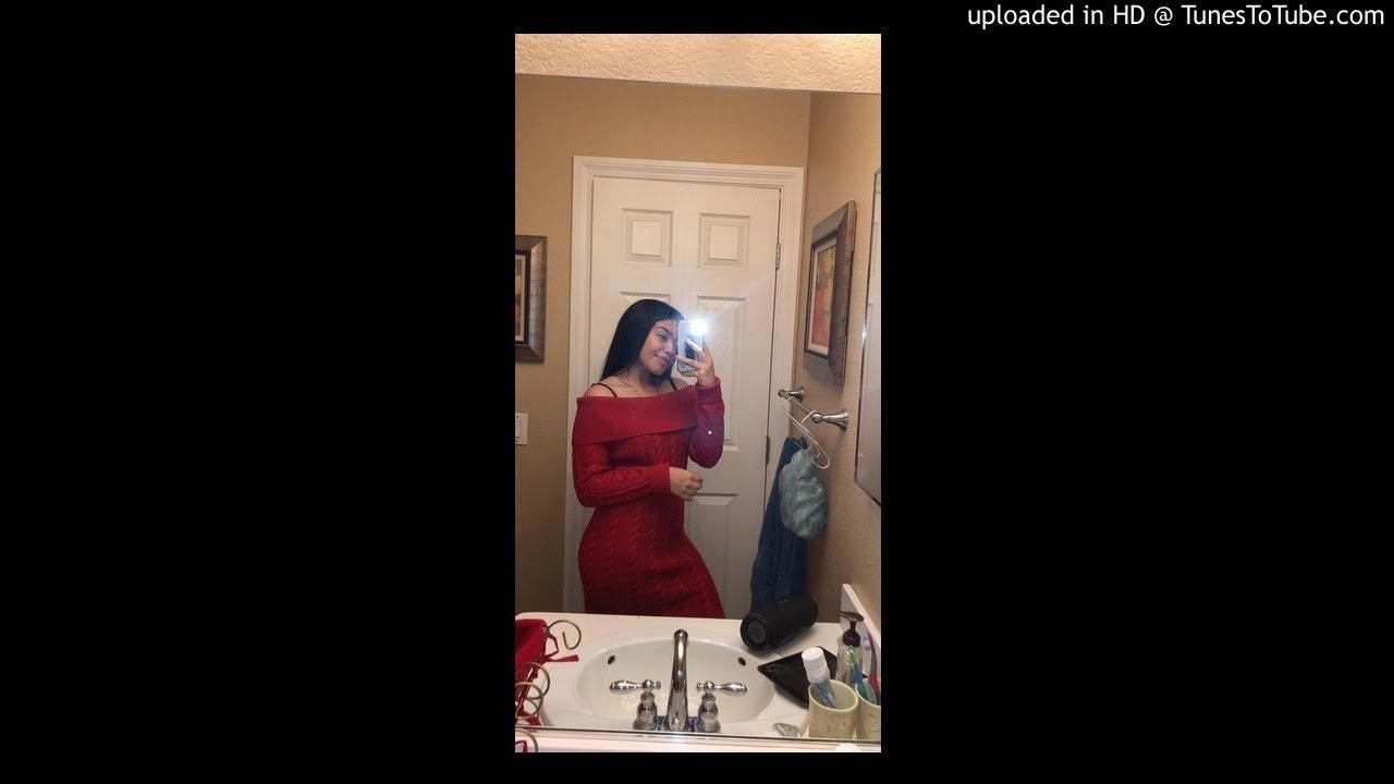 [FREE]  "JUGG" ronsocold x Weiland x summrsxo TYPE BEAT (prodbyblah)