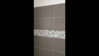 1347 9th Ave S St. Petersburg Fl For Rent