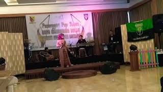 Kalakay murag~Rika rafika (Shofii)