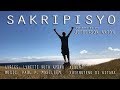 Sakripisyo - Jefferson Anton