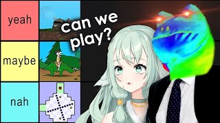 картинка: Полный список уровней флеш-игр — Martincitopants (реакция)
