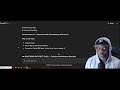 solo730 knows stuff Live Stream 002