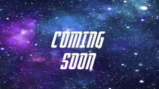 SoCal Thero's CHP Pack Coming Soon