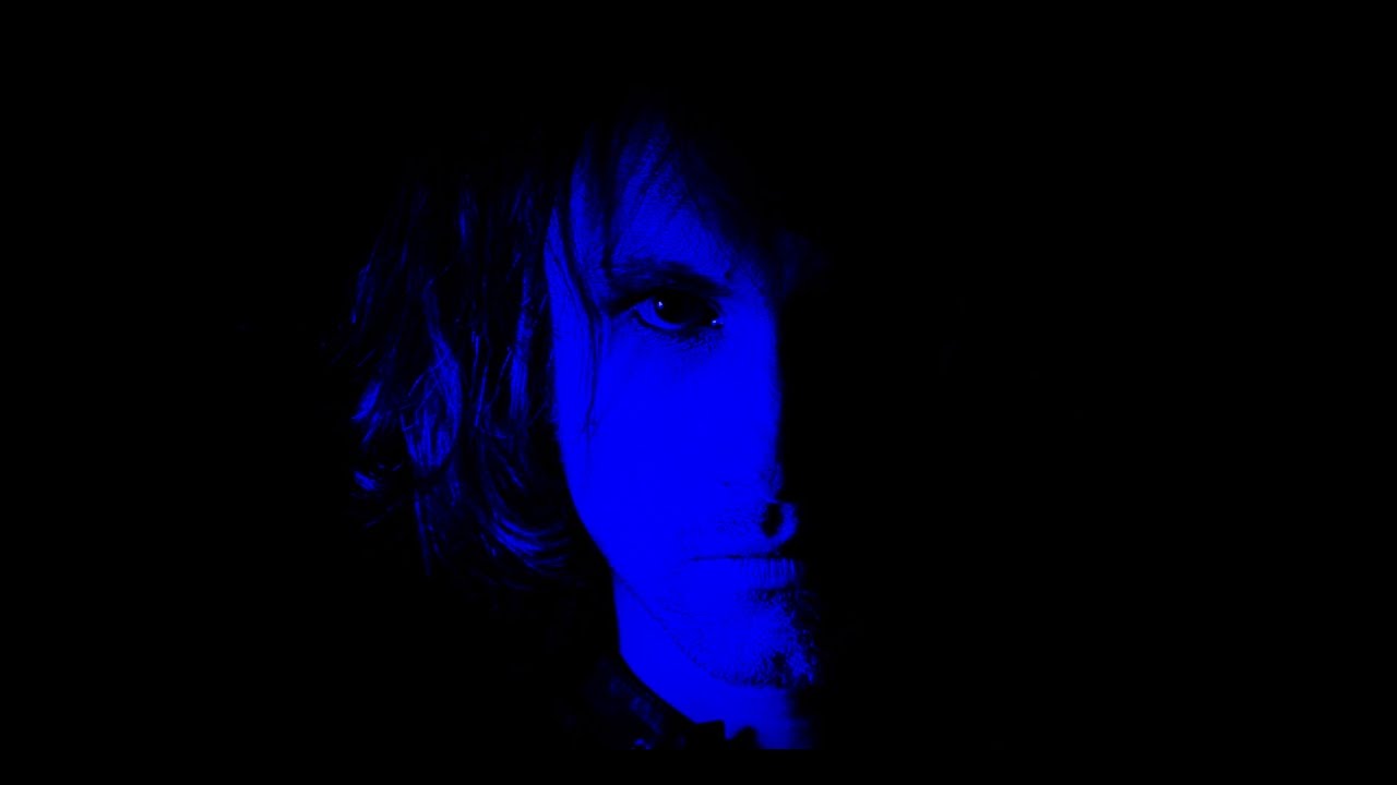 Regardez Manuel Schmid - Das Paradies (Offizielles Video) sur YouTube Regardez Manuel Schmid - Das Paradies (Offizielles Video) sur YouTube