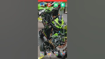 DEMO PEMROGRAMAN MOBILE - NAVIGATION & FRAGMENT | ANDROID STUDIO