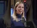 MAJOR Scandal: $20M Iran Propaganda Network Exposed?