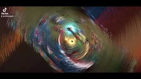 Ruby SS Flicker moves 👌