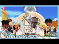 John's birthday stream - Tomodachi Life, Hitman, and maybe some Overwatch!