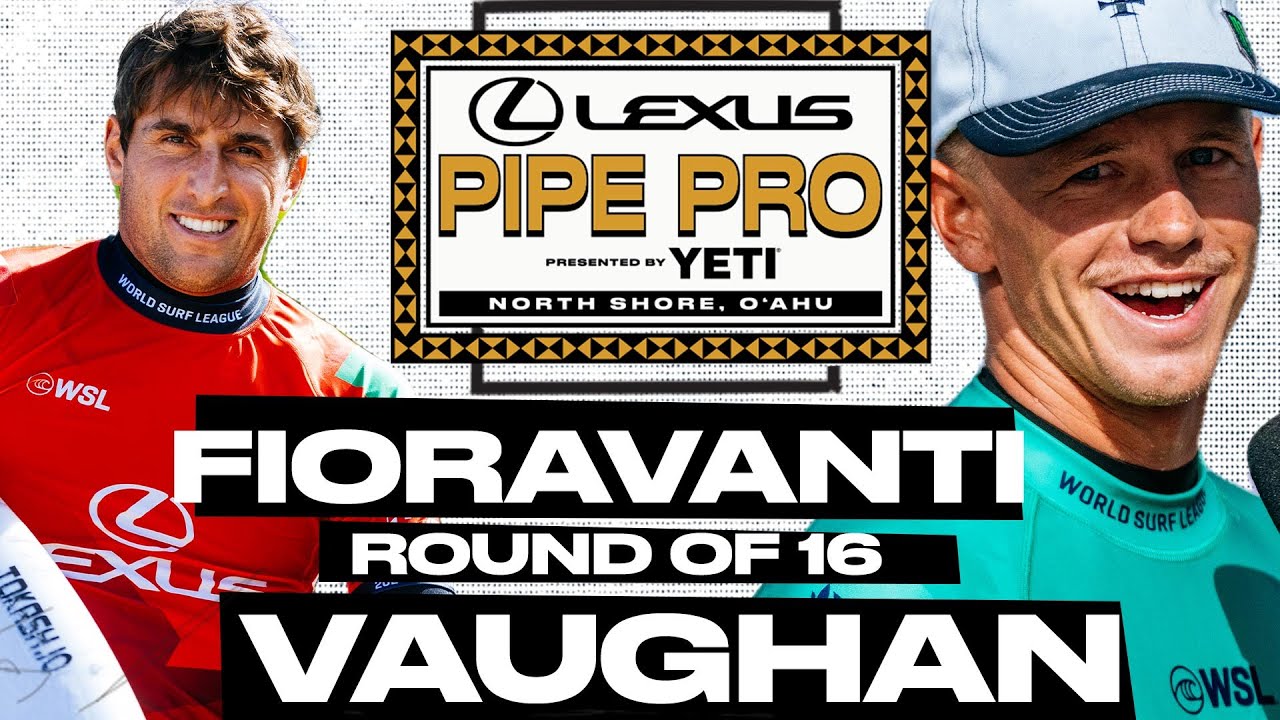 leonardo-fioravanti-vs-joel-vaughan-lexus-pipe-pro-presented-by-yeti