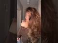 #queen #styliash#transformation #shortvideo