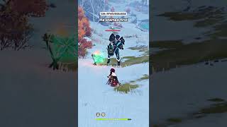 An Absolutely Fair Fightgift Rfvev558jbx8