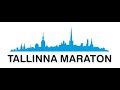 ÕPETUSVIDEO: ümberregistreerimine Tallinna Maratonile 2021