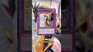 CONFUSING Light & Darkness Dragonlord Ruling! #yugioh #yugiohtcg