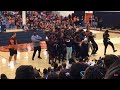 High school tiktok dance!! (MUST WATCH)