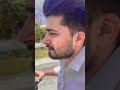 #song #remix #punjabisong #music #newsong #bollywood #newharyanvisong #love #musicartist