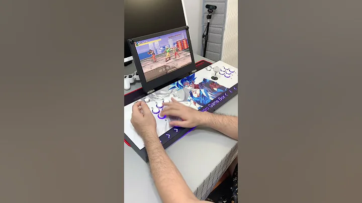 Cadillacs Dinosaurs: Classical Gamer