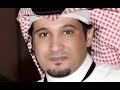 أحدث رواية لمقتل خاشقجي من الإعلامي السعودي الكبير طراط الأسمري