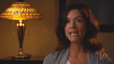 Bilingual Speech-Language Pathology: Selecting a Graduate Program