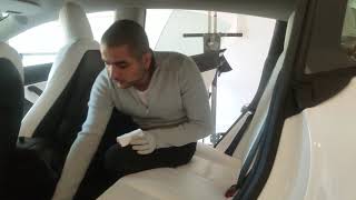 Buying a tesla? use my referral code https://ts.la/levon25964 all the
products used in video are linked below! thank you for watching!
carpro cquartz lea...