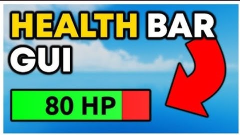 Group Chat Tags - Roblox Scripting Tutorial