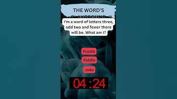 Quantum Odyssey: Navigating the Riddles of Infinite Possibility! ⚛️🔍