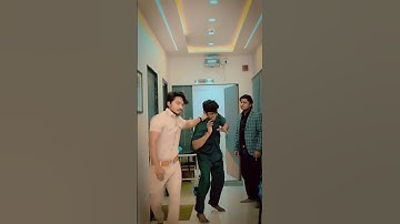 Ye jism he to kya 🥺🙏🏻ll Vishal Rajput shorts #vishalsinghrajput #celebratewithshorts