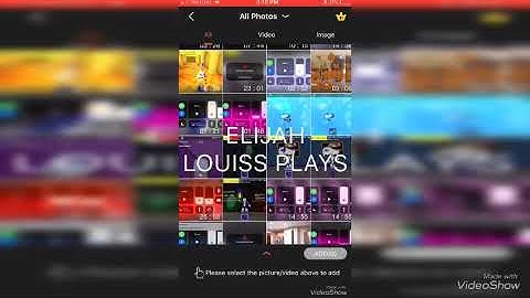 Noob vs Pro vs Hacker | Flood escape 2